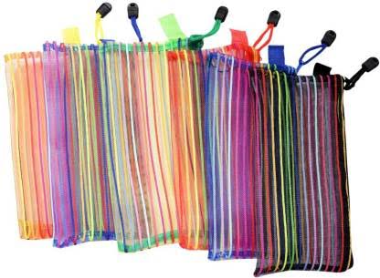 zipper-stripes-pouch